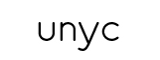 unyc Recrutement