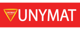 Unymat Recrutement