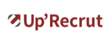 UP' RECRUT Palaiseau recrutement