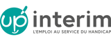 Up’intérim Gironde Recrutement