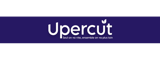 Upercut Recrutement
