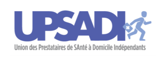 Upsadi Recrutement