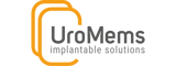 UroMems Recrutement