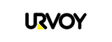 URVOY recrutement