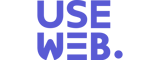 Useweb Recrutement