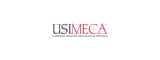Usimeca Recrutement