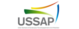 USSAP Recrutement