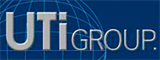 Utigroup Recrutement