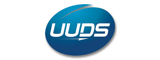UUDS Recrutement