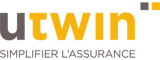 UTWIN Recrutement