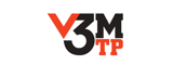 V3MTP Recrutement