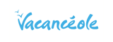 Vacancéole Recrutement