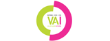 VAI Recrutement