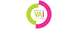 VAI BRIOUDE Recrutement