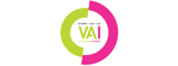 VAI BRASSAC Recrutement