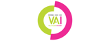 VAI ISSOIRE Recrutement