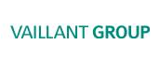 Vaillant Group recrutement