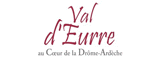 Val d'eurre Recrutement