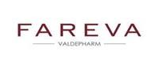 Valdepharm Recrutement