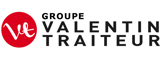 VALENTIN TRAITEUR Recrutement