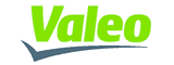 Valeo Recrutement
