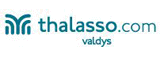 Valdys Recrutement