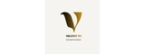 Valensy RH recrutement