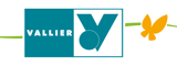Vallier Energies Recrutement