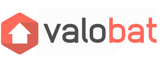 Valobat Recrutement
