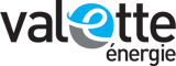 Valette Energie Recrutement