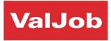 VALJOB Recrutement