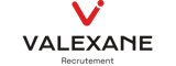 Valexane Recrutement