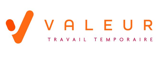 Valeur Travail Temporaire Recrutement
