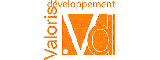 Valoris Développement franchiseur du réseau Temporis Recrutement