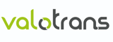 Valotrans recrutement