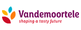 Vandemoortele Recrutement