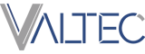 VALTEC FRANCE Recrutement