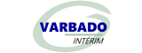 VARBADO INTÉRIM Recrutement