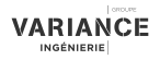 Variance Ingénierie Recrutement