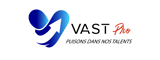VAST Pro Recrutement