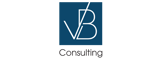 VB Consulting Recrutement