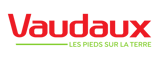 VAUDAUX Recrutement