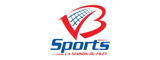 VB Sports recrutement