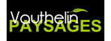 Vauthelin Paysages recrutement