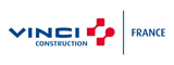 VCSP Batiment Nord Est et ANSC Recrutement