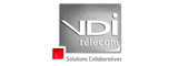 VDI Télécom Recrutement