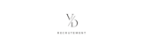VD Recrutement recrutement