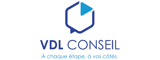 VDL Conseil Recrutement