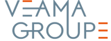Veama Groupe Recrutement