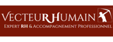 Vecteur Humain Recrutement